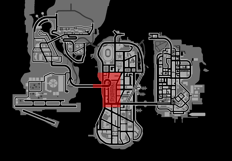 파일:BellevillePark-GTALCS-MapFull.png