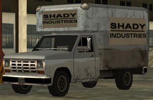 Benson-GTASA-ShadyIndustries.jpg