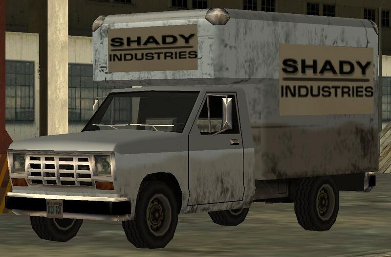 파일:Benson-GTASA-ShadyIndustries.jpg