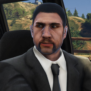 Beppe-GTAVe-Portrait.png