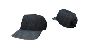 Beta-GTASA-CharacterCustomization-Head-cap.png
