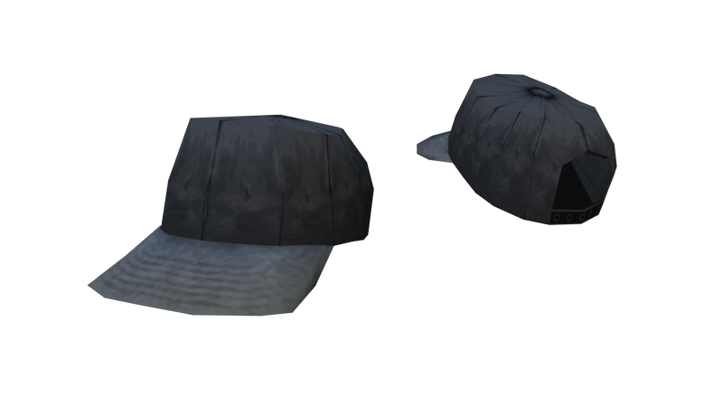 파일:Beta-GTASA-CharacterCustomization-Head-cap.png