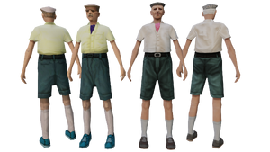 Beta-GTASA-Characters-cswmori-Comparison.png