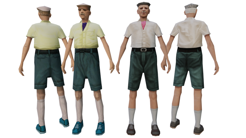 파일:Beta-GTASA-Characters-cswmori-Comparison.png