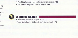 Beta-GTASA-Items-StrategyGuide-Adrenaline-Page14.png