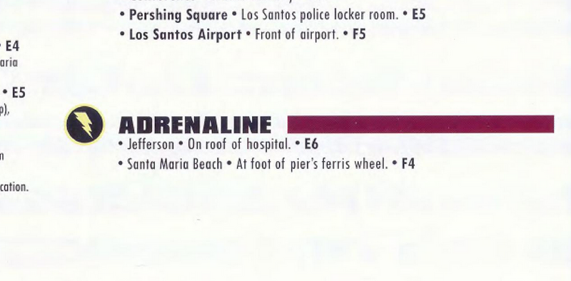 파일:Beta-GTASA-Items-StrategyGuide-Adrenaline-Page14.png