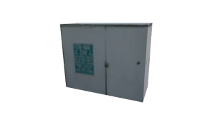 Beta-GTAVC-Props-AlleyProps-Cablebox1-ManhuntTextures.png