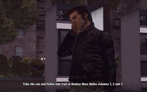Big'n'Veiny-GTAIII-SS3.jpg