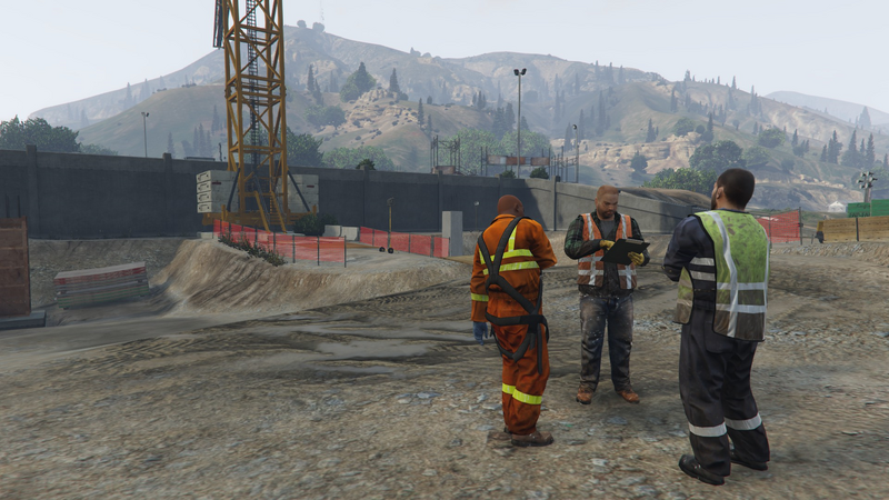 파일:BikerStealIntimidateTarget-GTAO-RedwoodLightsTrack.png