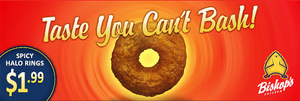BishopsChicken-GTAV-Ad.png
