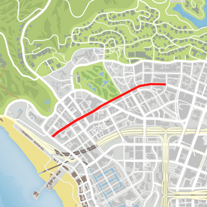 BoulevardDelPerro-GTAV-Map.png