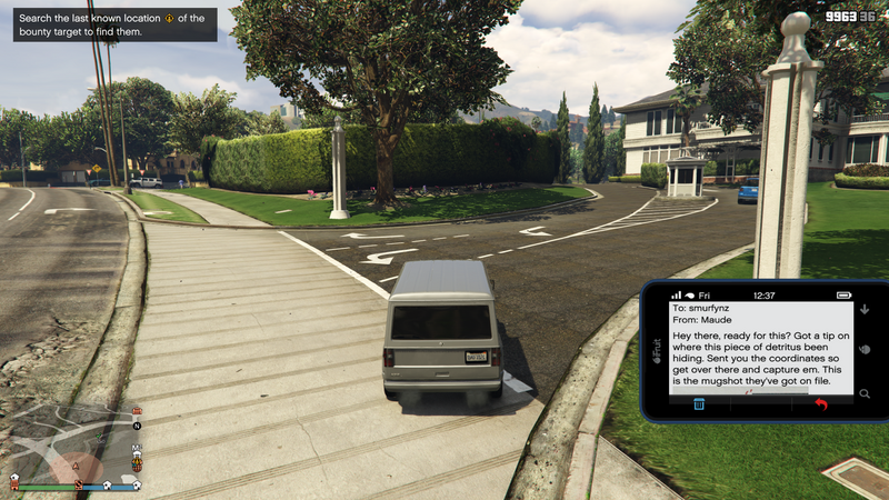 파일:BountyTarget-GTAO-Walkthrough-SearchInstructions.png
