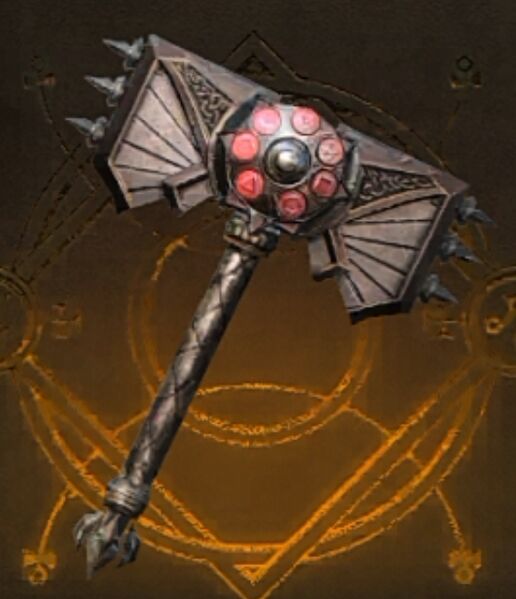 파일:Break Wheel.jpg