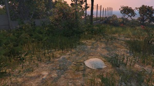 BuriedStashes-GTAOe-Location06.png