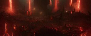 Burning Hells in Diablo 4.jpg
