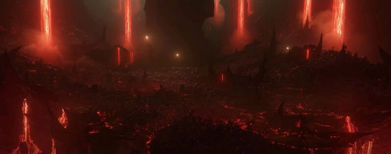 파일:Burning Hells in Diablo 4.jpg