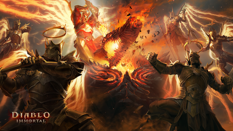 파일:Burning Valor Cosmetic.png