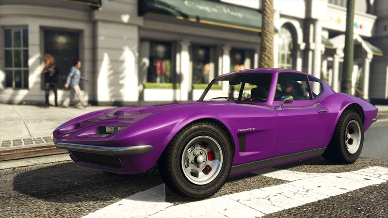 파일:CESP-GTAO-CoquetteClassic.jpg