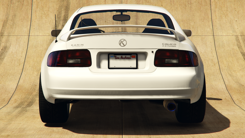 파일:CalicoGTF-GTAO-Rear.png