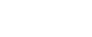CanyonEntertainment-GTAVCS-logo-white.png