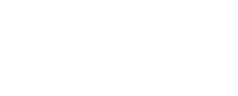 파일:CanyonEntertainment-GTAVCS-logo-white.png