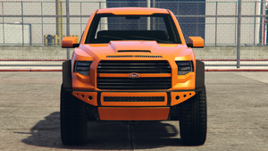 Caracara4x4-GTAO-Front.png