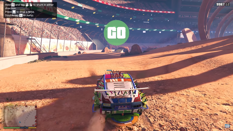 파일:Carnage-GTAO-SS2.png