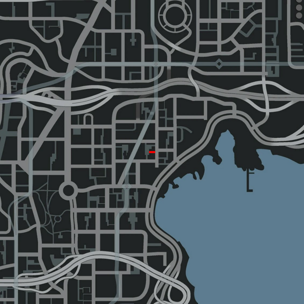 파일:CashPaidforyourJunk-GTAIV-Map.png