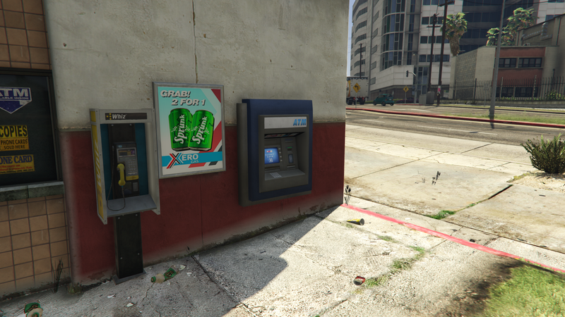 파일:CashingOut-GTAOe-ATM98.png