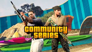 CastigatorWeek-GTAOe-CommunitySeries.jpg