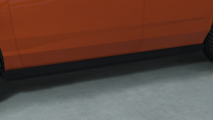 CavalcadeXL-GTAOe-Skirts-PlasticPerformanceSkirts.png