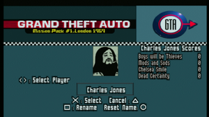 CharlesJones-GTAL69ps1-CharacterSelection.png