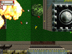 ChelseaSmile-GTAL69-Phonebox2-Mission2-SS15.png