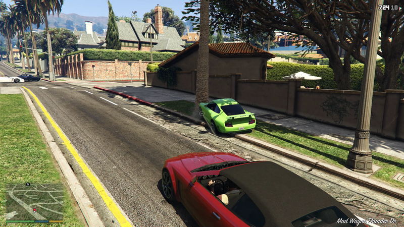 파일:ClosingtheDeal-GTAV-SS7.png
