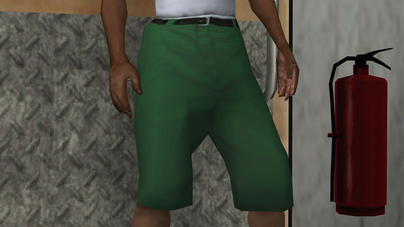 파일:Clothing-GTASA-SubUrban-Legs-GreenChonglers.png