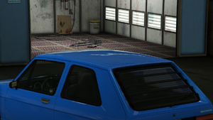 Club-GTAO-Roofs-WindowLouvers.png