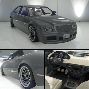 Cognoscenti55-GTAO-LegendaryMS.png