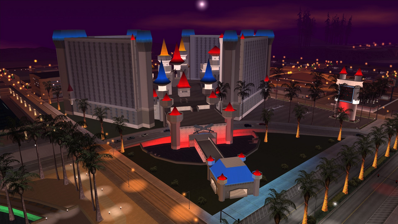 파일:ComeALot-GTASA-Night.png