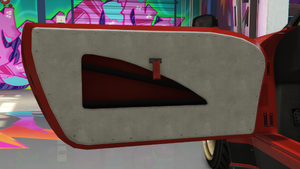 CometRetroCustom-GTAO-Doors-AluminumRaceDoorcards.png