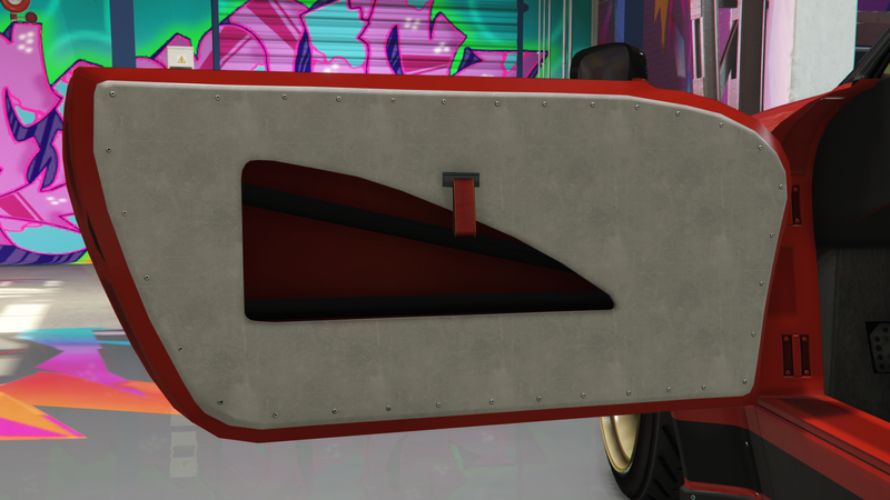 파일:CometRetroCustom-GTAO-Doors-AluminumRaceDoorcards.png