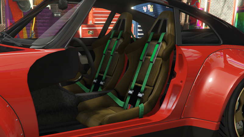 파일:CometRetroCustom-GTAO-Seats-PaintedBucketSeats.png