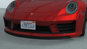CometS2-GTAO-FrontBumpers-StockFrontBumper.png