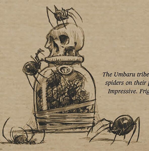 파일:Corpse Spiders-BoA.jpg