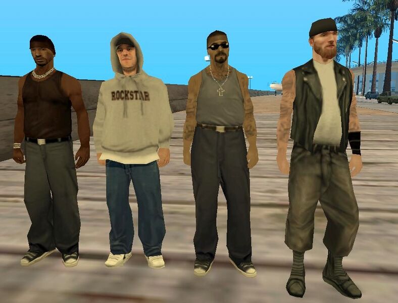 파일:CrackDealers-GTASA.jpg