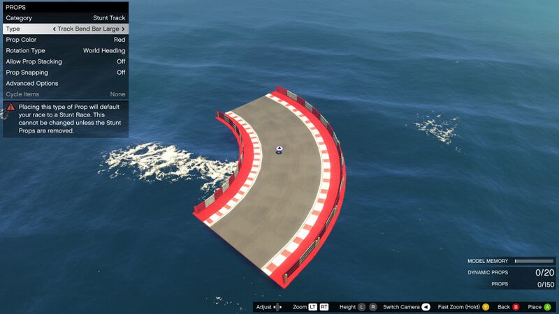 파일:Creator-GTAO-StuntRaceProps-StuntTracks-TrackBendBarLarge.jpg