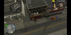 CubicHair-GTACW.png