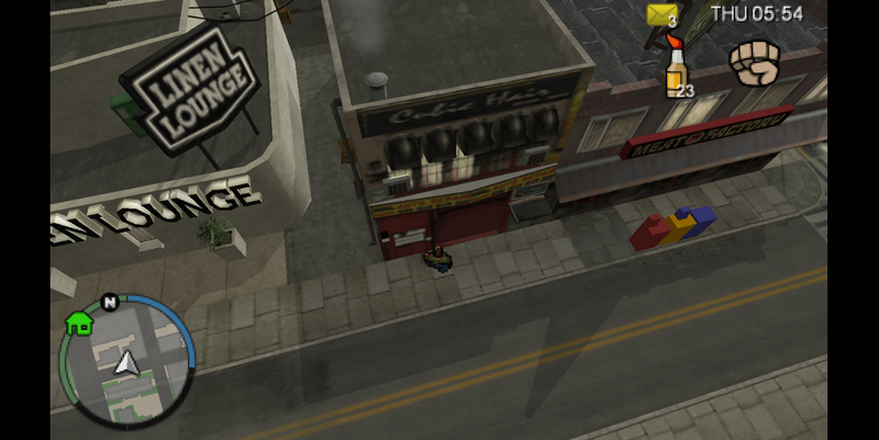 파일:CubicHair-GTACW.png