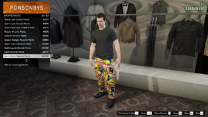 CunningStunts-GTAO-MalePants-SportsPants7-UpnAtomMusclePants.png