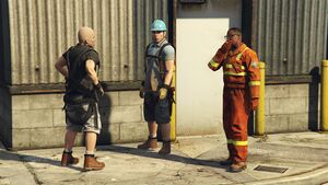 CypressWarehouses-GTAVee-Workers.jpg