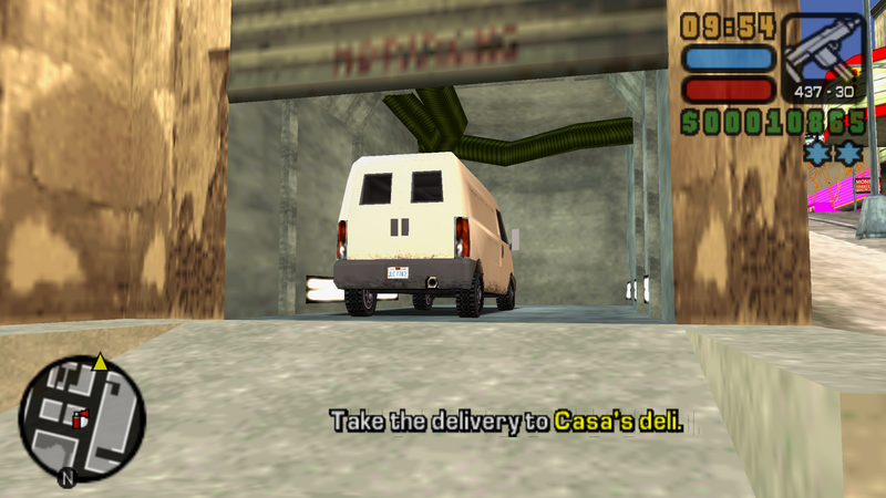 파일:DeadMeat-GTALCS-SS28.png